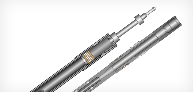 image of retrofit adaptation jet pumps image of retrofit adaptation jet pumps