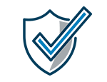 icon-reliabliity-shield reliability shield