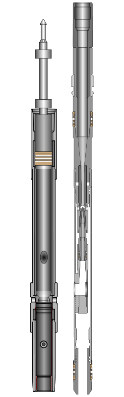 AdaptationJetPumps
