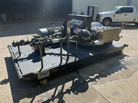 T100-JP-5x13 T100-JP-5x13