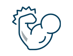 icon05