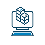 Icon-Optimization-2
