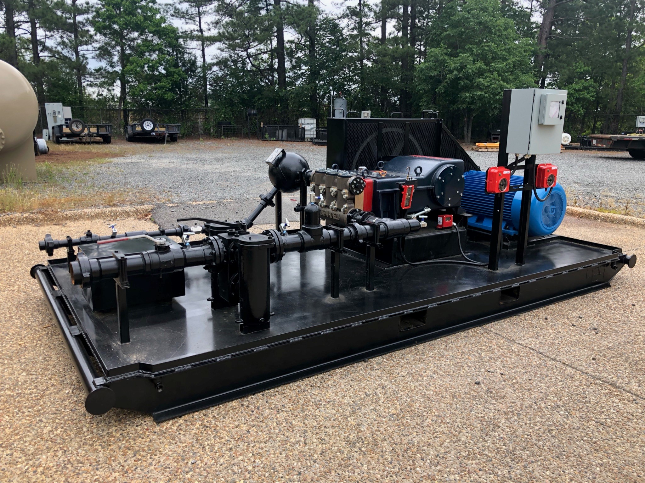 T200-jet-pump-skid T200 skid