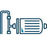 Icon-JetPump-1