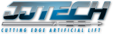 logo-1