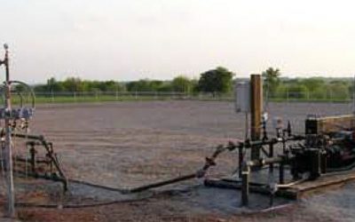 How an Operator Decreased Operating Costs by Replacing an ESP with a Hydraulic Jet Pump
