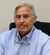 WP Coleman Joins JJ Tech
