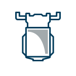 Icon-DiaphragmPump-1