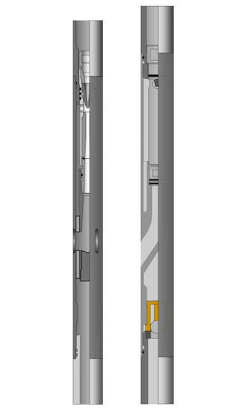 Series-1.6-2.0