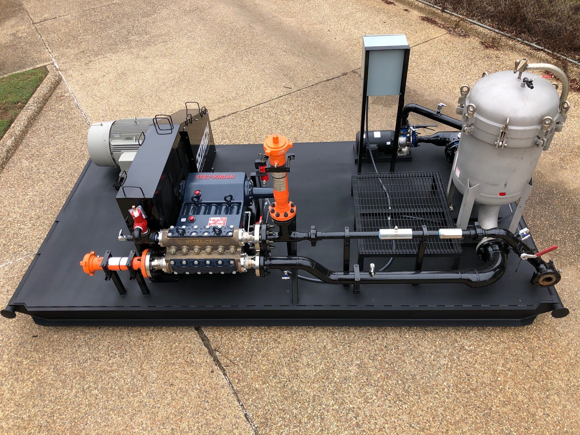 swd-skid-example SWD Skid example