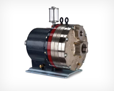 product-img04 D Series up to 40 HP