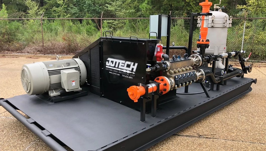 JJTech_Blog_SaltwaterDisposal_Body_1