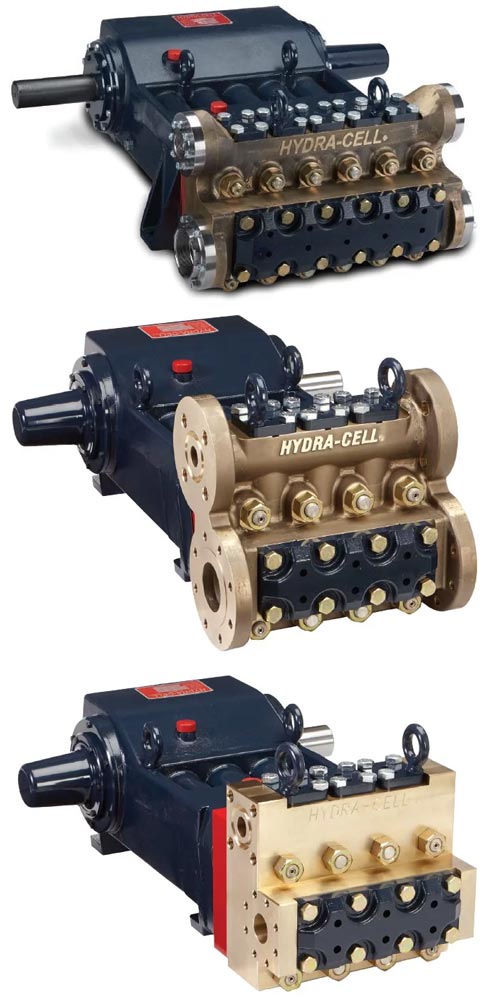 T100-Series