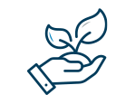 icon04