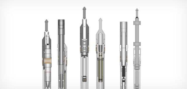 product-img jet pump nozzles for different applications